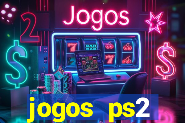 jogos ps2 traduzidos pt br